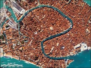 TR_Venice_Map_120330